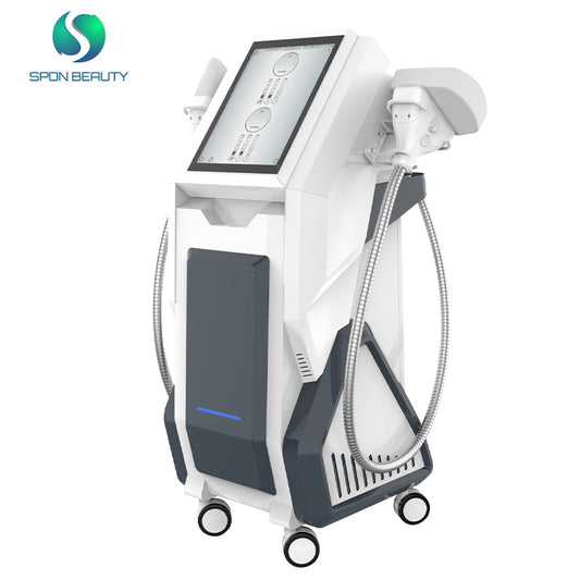 sp02c2-Cryolipolysis-machine